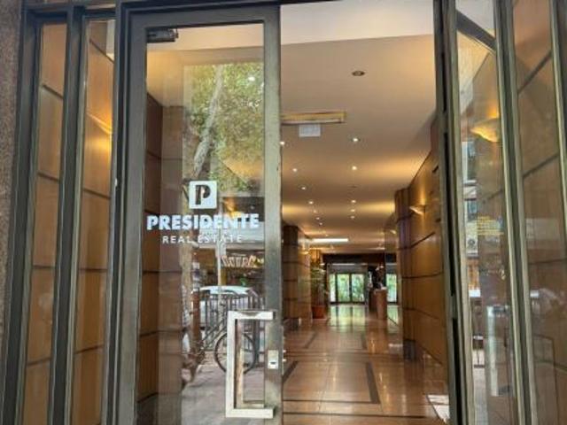 Departamento en Alquiler Capital Mendoza
