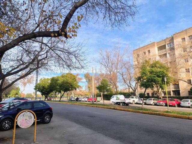Departamento en Alquiler Capital Mendoza