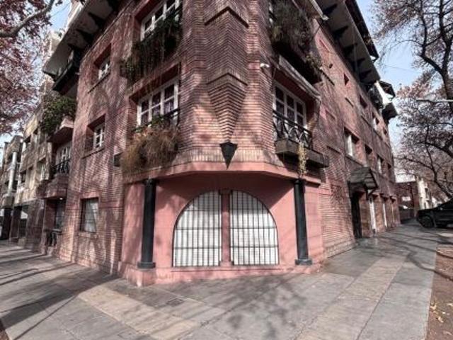Departamento en Alquiler Capital Mendoza