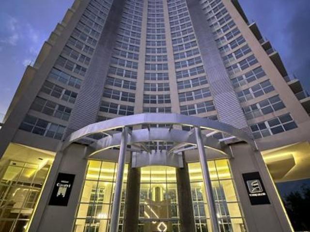 Departamento en Alquiler Capital Mendoza