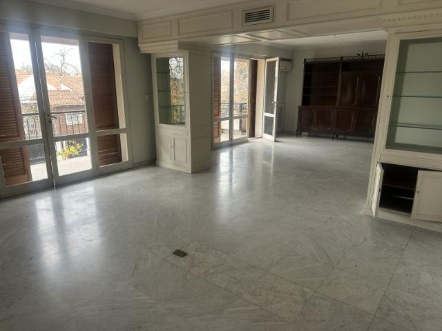 Departamento en Alquiler Capital Mendoza