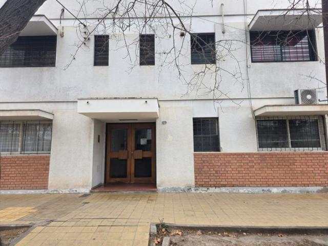 Departamento en Alquiler Capital Mendoza