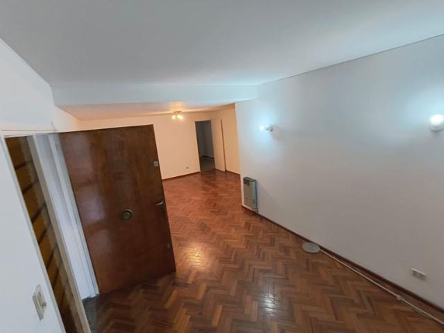 Departamento en Alquiler Capital Mendoza