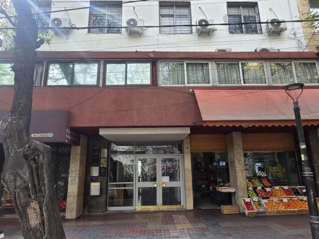 Departamento en Alquiler Capital Mendoza