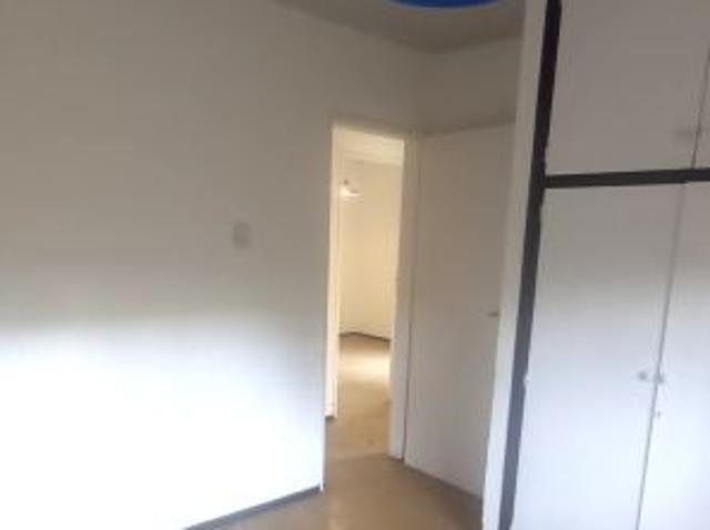 Departamento en Alquiler Capital Mendoza