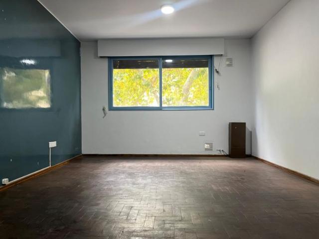 Departamento en Alquiler Capital Mendoza