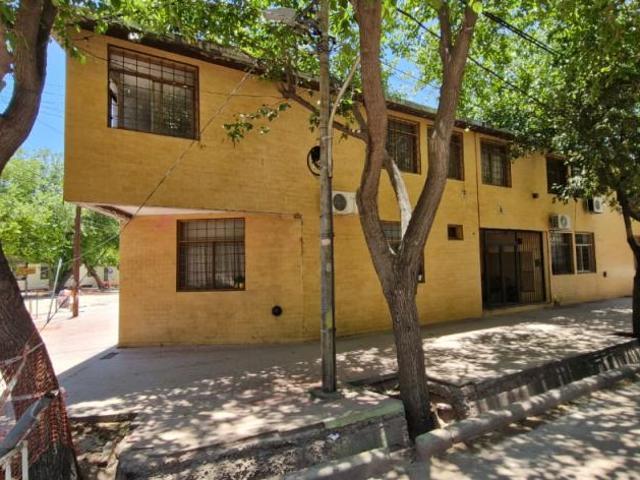 Departamento en Alquiler Capital Mendoza