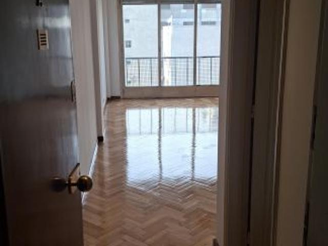 Departamento en Alquiler Capital Mendoza