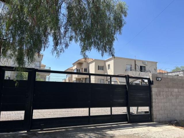 Departamento en Alquiler Capital Mendoza
