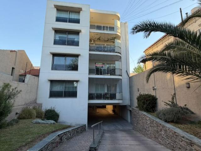 Departamento en Alquiler Capital Mendoza