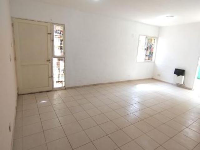 Departamento en Alquiler Capital Mendoza