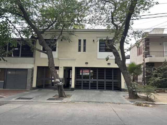 Departamento en Alquiler Capital Mendoza