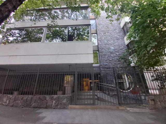 Departamento en Alquiler Capital Mendoza