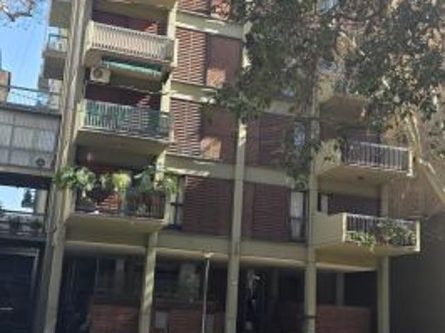 Departamento en Alquiler Capital Mendoza