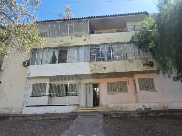 Departamento en Alquiler Capital Mendoza
