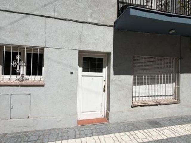 Departamento en Alquiler Capital Mendoza