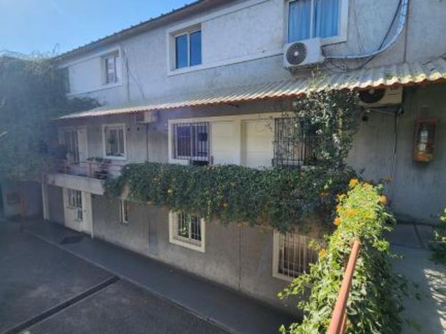 Departamento en Alquiler Capital Mendoza