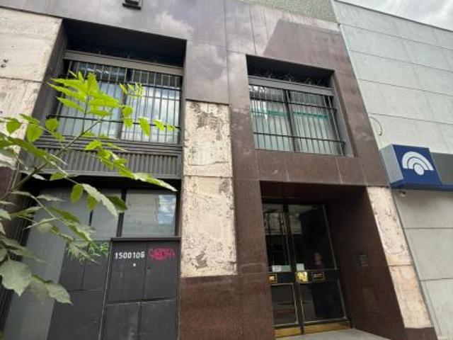 Departamento en Alquiler Capital Mendoza