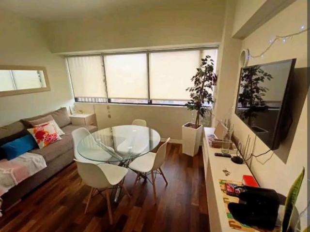 Departamento en Alquiler Capital Mendoza