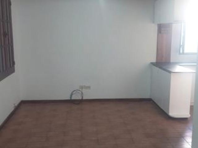Departamento en Alquiler Capital Mendoza