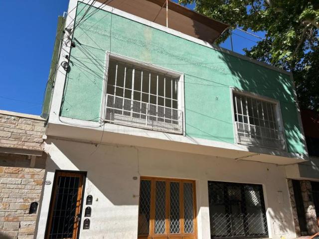 Departamento en Alquiler Capital Mendoza