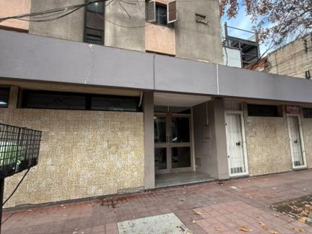 Departamento en Alquiler Capital Mendoza