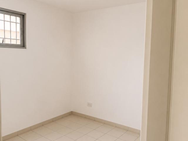 Departamento en Alquiler Capital Mendoza