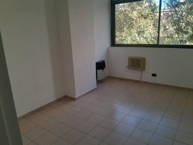 Departamento en Alquiler Capital Mendoza