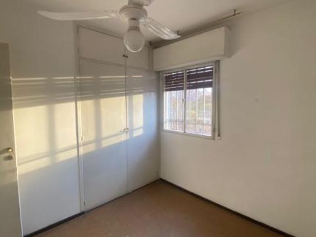 Departamento en Alquiler Capital Mendoza