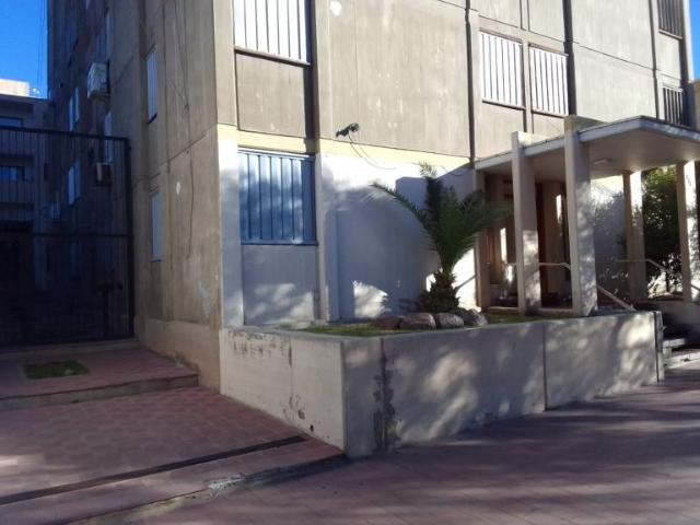 Departamento en Alquiler Capital Mendoza