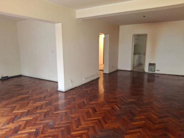 Departamento en Alquiler Capital Mendoza