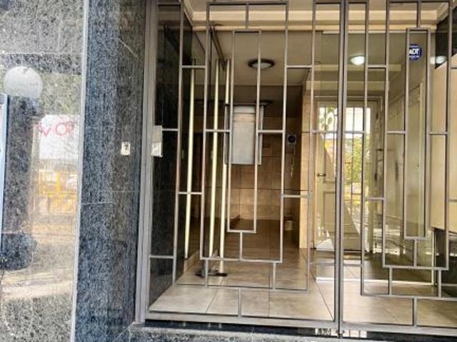 Departamento en Alquiler Capital Mendoza