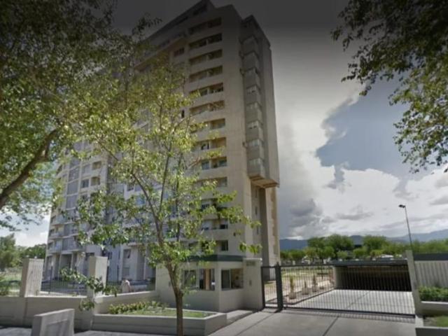 Departamento en Alquiler Capital Mendoza