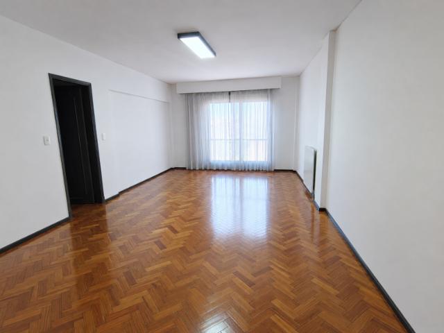 Departamento en Alquiler Capital Mendoza