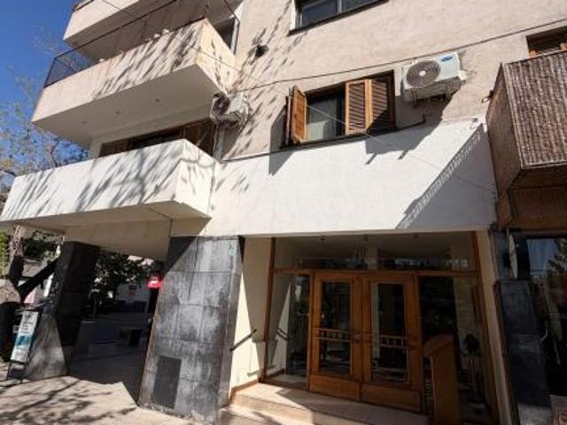 Departamento en Alquiler Capital Mendoza