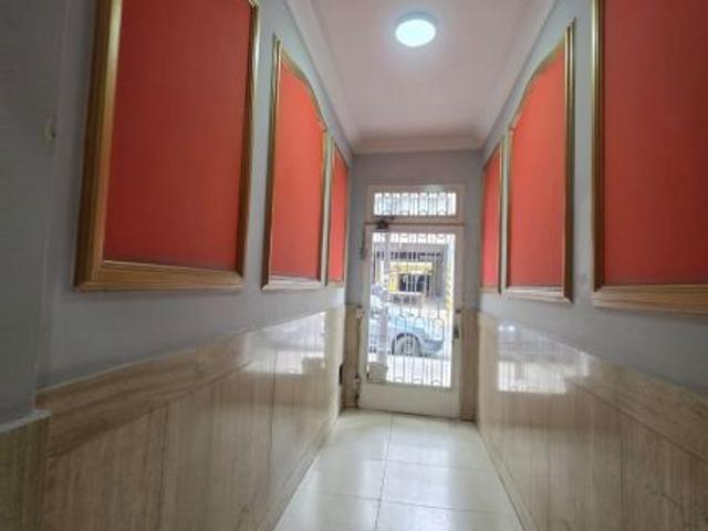 Departamento en Alquiler Capital Mendoza