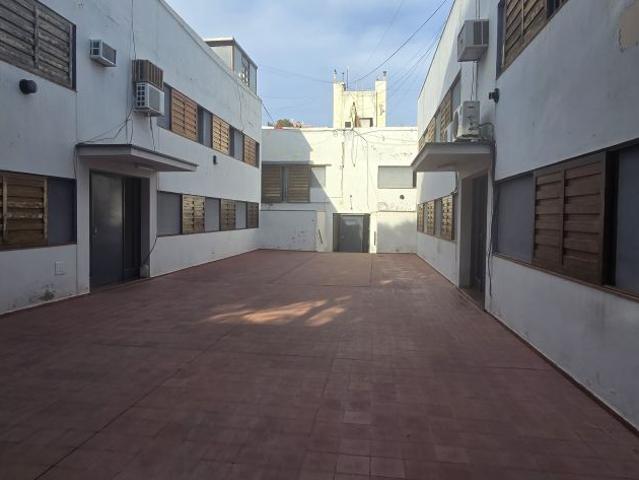 Departamento en Alquiler Capital Mendoza