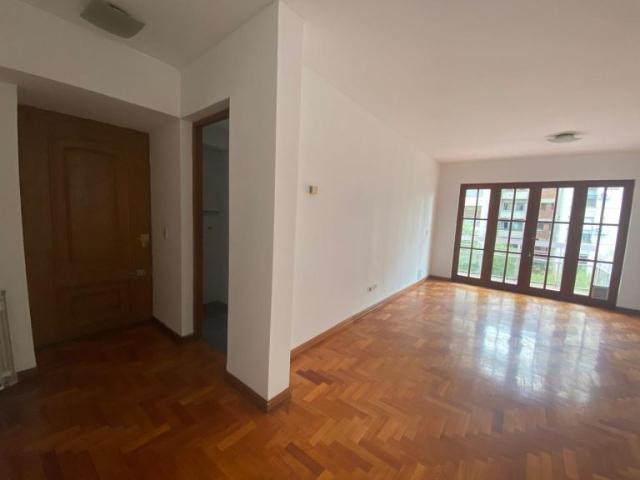 Departamento en Alquiler Capital Mendoza