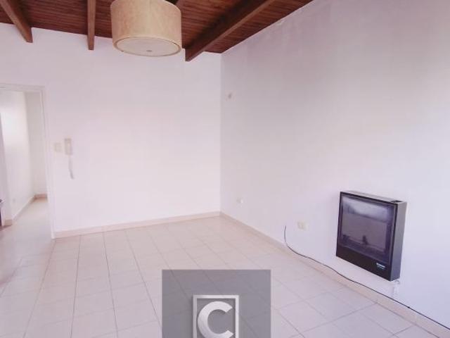 Departamento en Alquiler Capital Mendoza