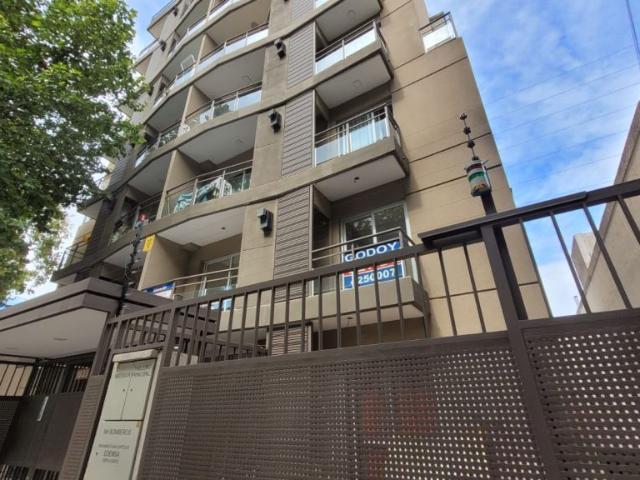 Departamento en Alquiler Capital Mendoza