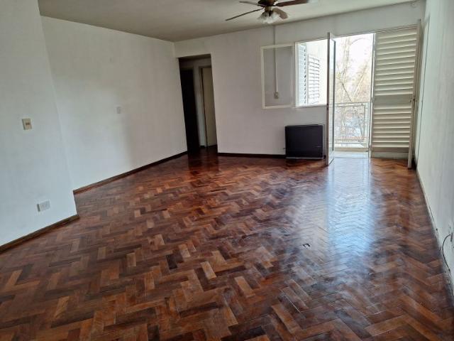 Departamento en Alquiler Capital Mendoza