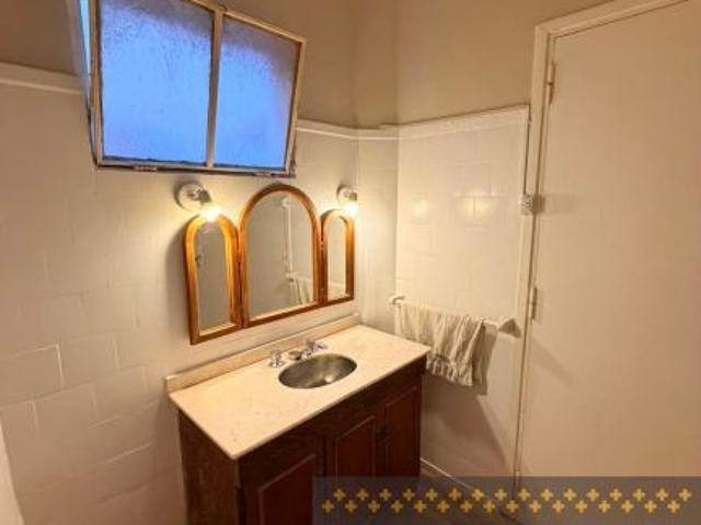 Departamento en Alquiler Capital Mendoza