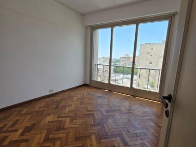 Departamento en Alquiler Capital Mendoza