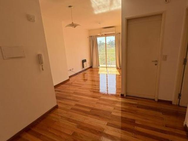 Departamento en Alquiler Capital Mendoza