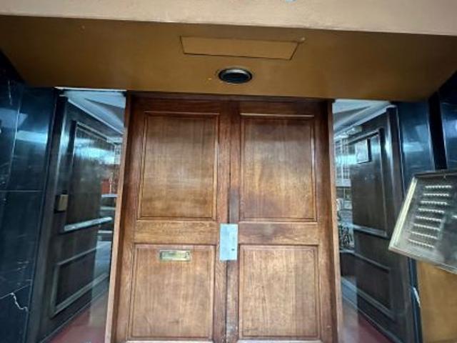 Departamento en Alquiler Capital Mendoza