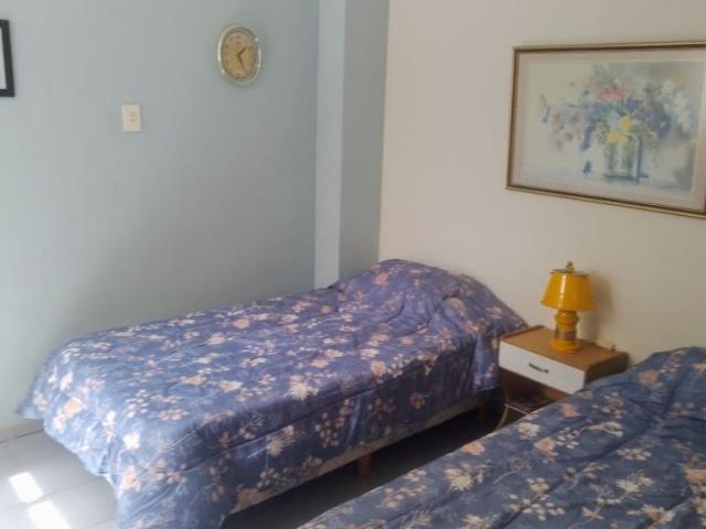 Departamento en Alquiler Capital Mendoza