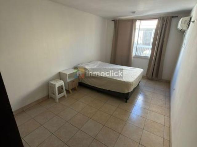 Departamento en Alquiler Capital Mendoza