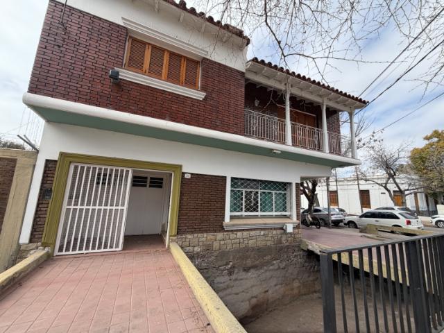 Departamento en Alquiler Capital Mendoza