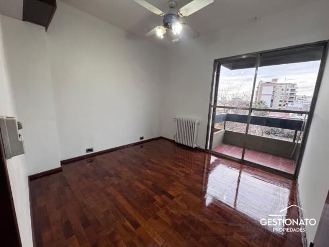 Departamento en Alquiler Capital Mendoza