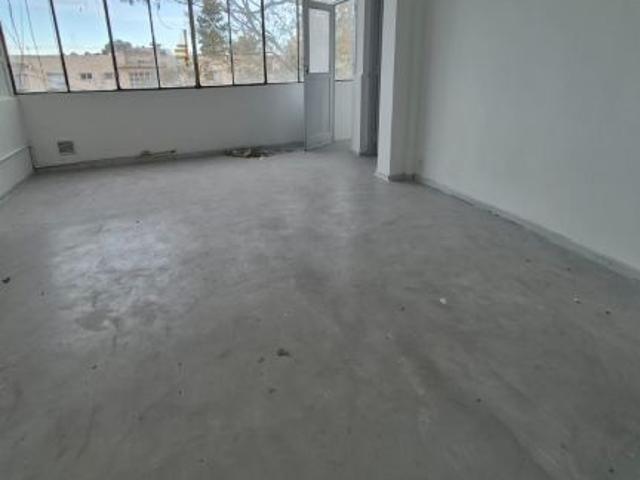Departamento en Alquiler Capital Mendoza